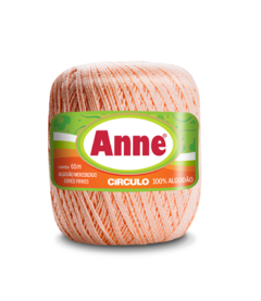Anne 65m - Círculo - comprar online