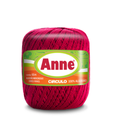 Anne 65m - Círculo - comprar online