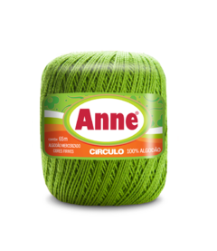 Imagem do Anne 65m - Círculo