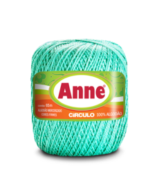 Imagem do Anne 65m - Círculo