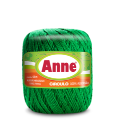 Anne 65m - Círculo
