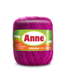 Imagem do Anne 65m - Círculo