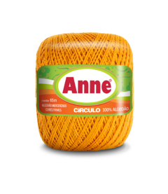Anne 65m - Círculo - loja online
