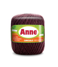 Anne 65m - Círculo - comprar online