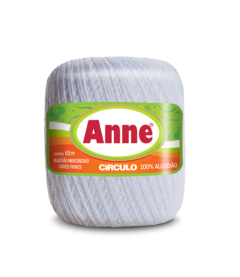 Anne 65m - Círculo - comprar online