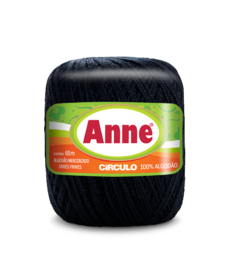 Imagem do Anne 65m - Círculo