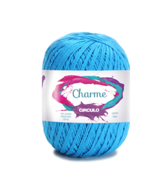 Fio Charme 150g - Círculo - comprar online