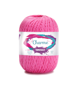 Fio Charme 150g - Círculo - loja online