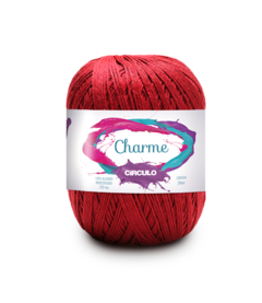 Fio Charme 150g - Círculo - comprar online