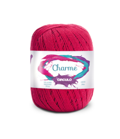 Imagem do Fio Charme 150g - Círculo
