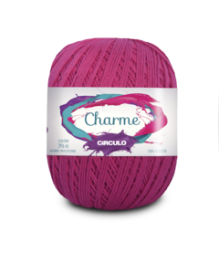 Fio Charme 150g - Círculo - loja online