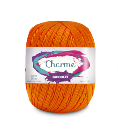 Fio Charme 150g - Círculo - loja online