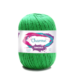 Fio Charme 150g - Círculo - Armarinhos Doll House