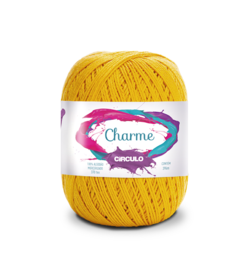 Fio Charme 150g - Círculo - comprar online