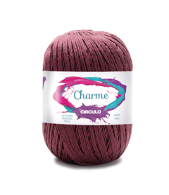 Fio Charme 150g - Círculo - comprar online
