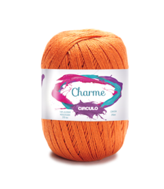 Imagem do Fio Charme 150g - Círculo