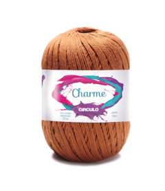 Fio Charme 150g - Círculo