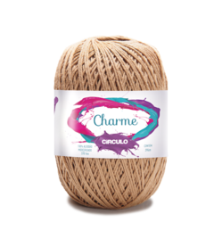 Fio Charme 150g - Círculo - loja online