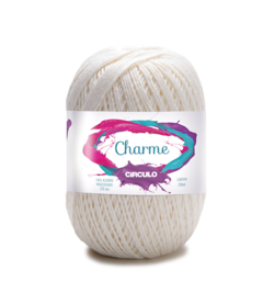 Fio Charme 150g - Círculo - comprar online