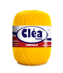 Cléa 1000m - Círculo - loja online