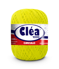 Cléa 1000m - Círculo - comprar online