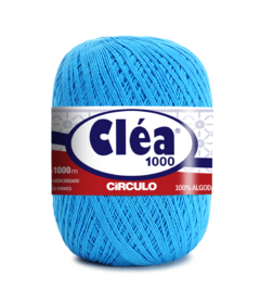Cléa 1000m - Círculo - loja online