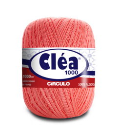 Cléa 1000m - Círculo - loja online