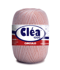 Cléa 1000m - Círculo - comprar online