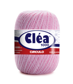 Cléa 1000m - Círculo - loja online