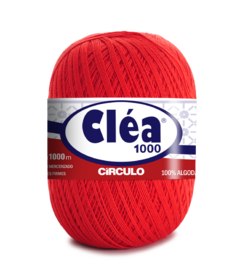 Cléa 1000m - Círculo - comprar online