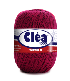 Cléa 1000m - Círculo - loja online