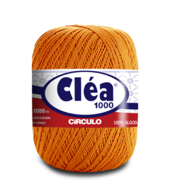 Cléa 1000m - Círculo - comprar online