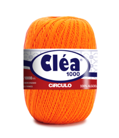Cléa 1000m - Círculo - loja online