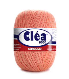 Imagem do Cléa 1000m - Círculo