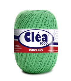 Cléa 1000m - Círculo - comprar online