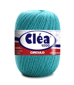 Cléa 1000m - Círculo - loja online