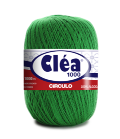 Cléa 1000m - Círculo - comprar online