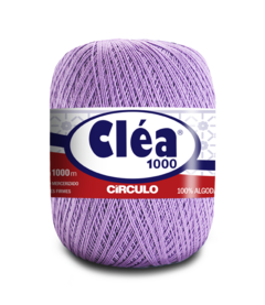 Cléa 1000m - Círculo - loja online