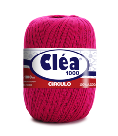 Cléa 1000m - Círculo - comprar online
