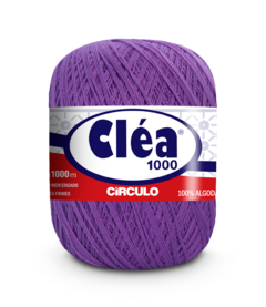 Cléa 1000m - Círculo - loja online