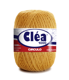 Imagem do Cléa 1000m - Círculo
