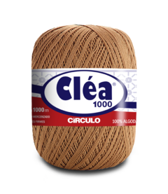 Cléa 1000m - Círculo - comprar online