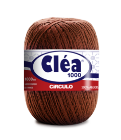 Cléa 1000m - Círculo - loja online