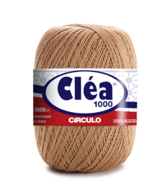 Imagem do Cléa 1000m - Círculo