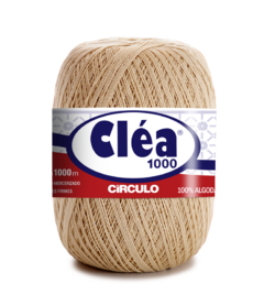 Cléa 1000m - Círculo - comprar online