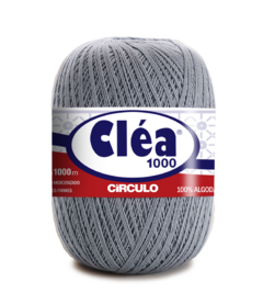 Cléa 1000m - Círculo - loja online