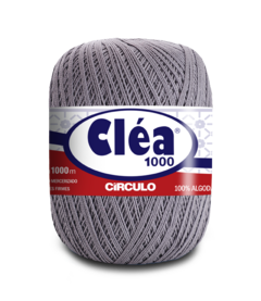 Imagem do Cléa 1000m - Círculo
