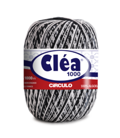 Cléa 1000m - Círculo - comprar online