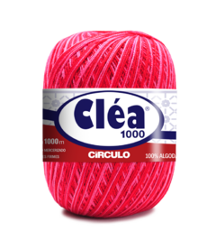 Cléa 1000m - Círculo - loja online