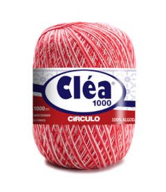 Cléa 1000m - Círculo - comprar online